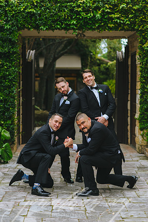 JIP-Johnson-Wedding-031519-196