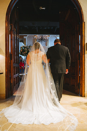 JIP-Johnson-Wedding-031519-268