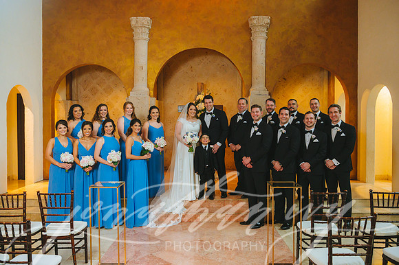 JIP-Johnson-Wedding-031519-364