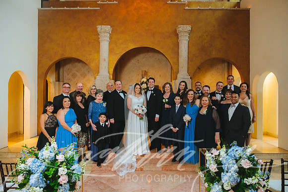 JIP-Johnson-Wedding-031519-347