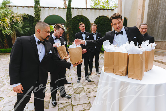 JIP-Johnson-Wedding-031519-040