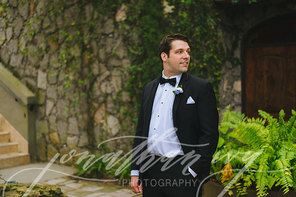JIP-Johnson-Wedding-031519-098