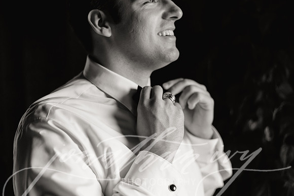 JIP-Johnson-Wedding-031519-054