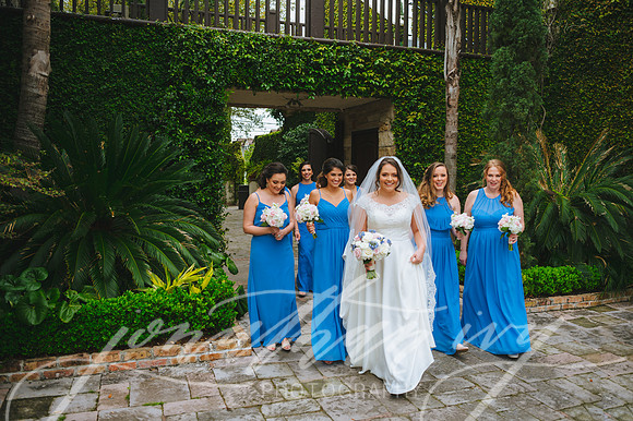 JIP-Johnson-Wedding-031519-132