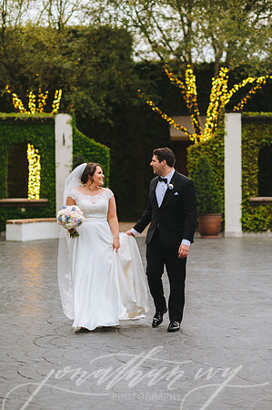 JIP-Johnson-Wedding-031519-455