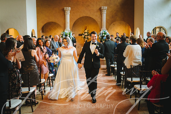 JIP-Johnson-Wedding-031519-321
