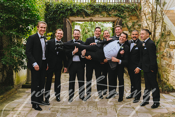 JIP-Johnson-Wedding-031519-101