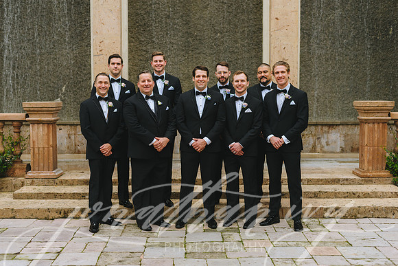 JIP-Johnson-Wedding-031519-090