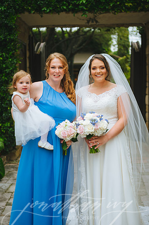 JIP-Johnson-Wedding-031519-154