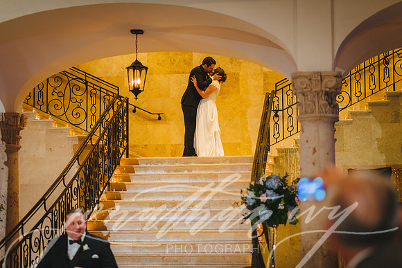 JIP-Johnson-Wedding-031519-485