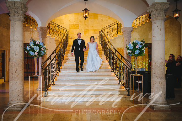 JIP-Johnson-Wedding-031519-489