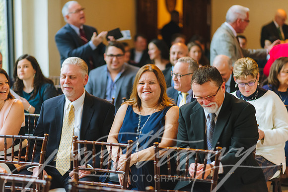 JIP-Johnson-Wedding-031519-219