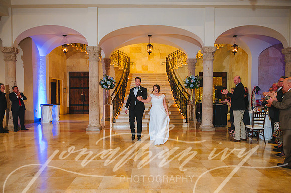 JIP-Johnson-Wedding-031519-492