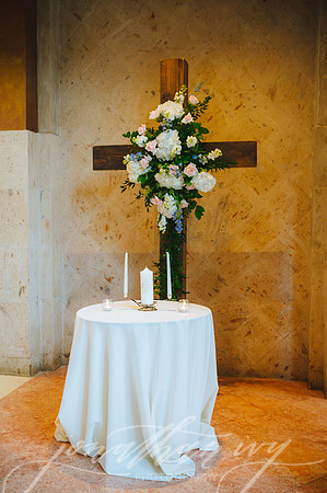JIP-Johnson-Wedding-031519-212
