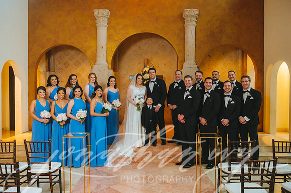 JIP-Johnson-Wedding-031519-363
