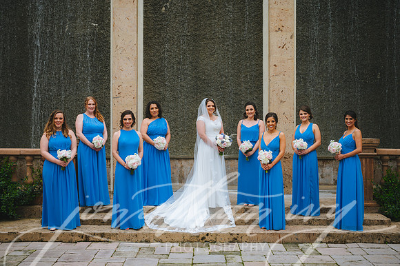 JIP-Johnson-Wedding-031519-136