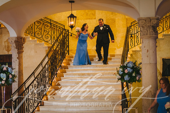 JIP-Johnson-Wedding-031519-483
