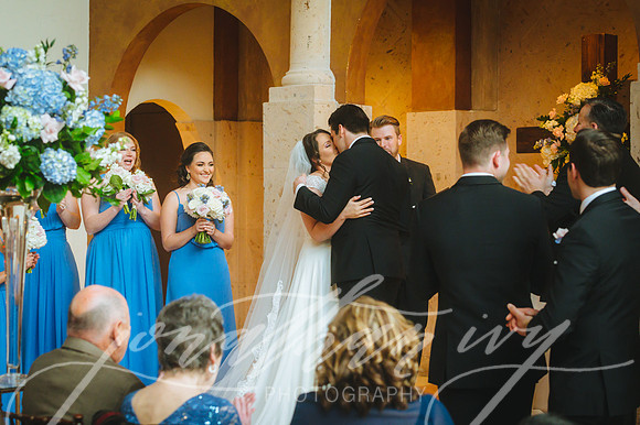 JIP-Johnson-Wedding-031519-317