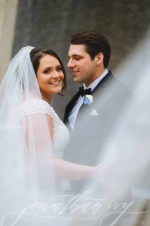 JIP-Johnson-Wedding-031519-439