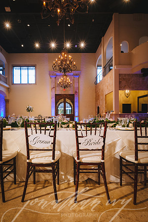 JIP-Johnson-Wedding-031519-406