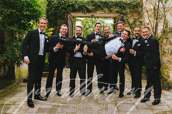 JIP-Johnson-Wedding-031519-102