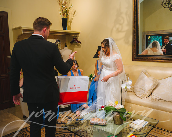 JIP-Johnson-Wedding-031519-201