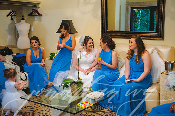 JIP-Johnson-Wedding-031519-217