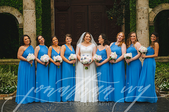 JIP-Johnson-Wedding-031519-120