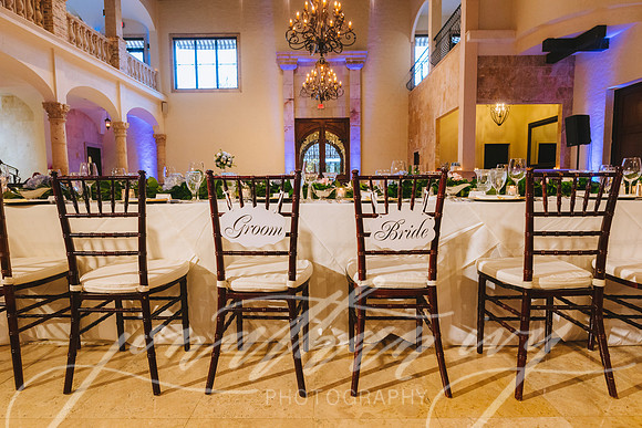 JIP-Johnson-Wedding-031519-405