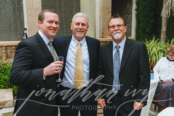 JIP-Johnson-Wedding-031519-386