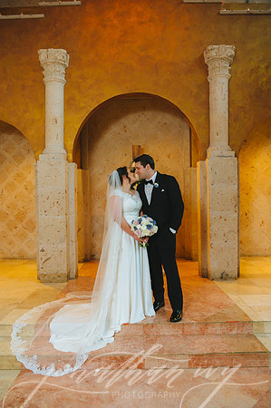 JIP-Johnson-Wedding-031519-373