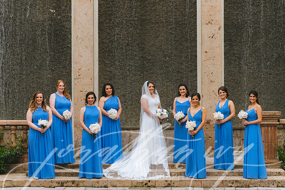 JIP-Johnson-Wedding-031519-138