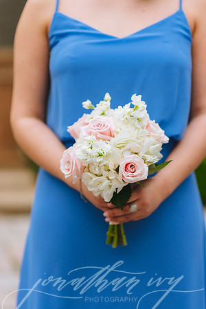 JIP-Johnson-Wedding-031519-143