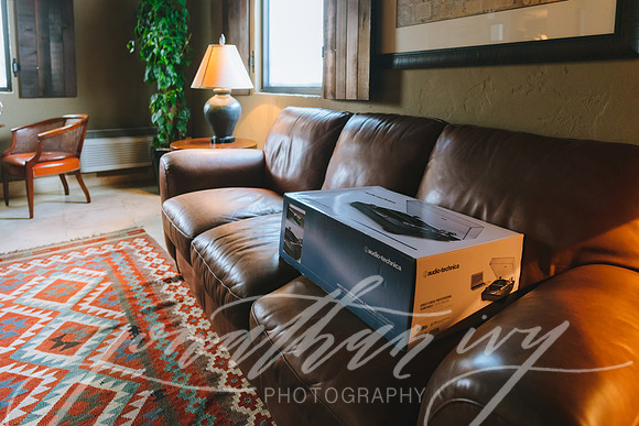 JIP-Johnson-Wedding-031519-038
