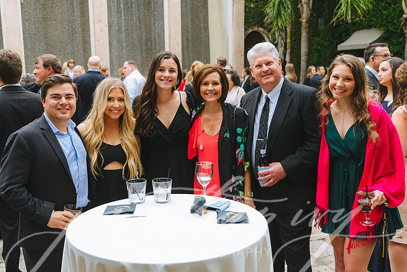 JIP-Johnson-Wedding-031519-376