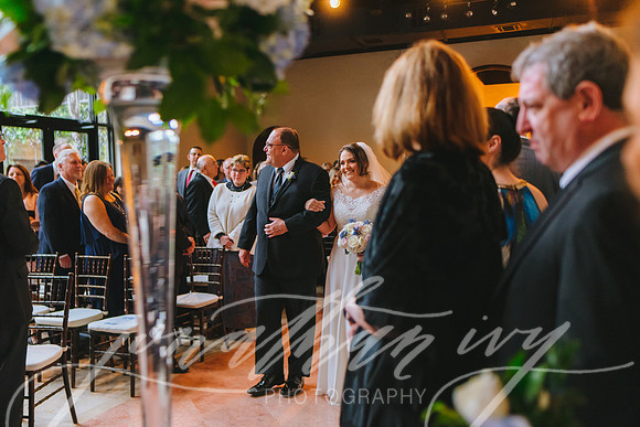 JIP-Johnson-Wedding-031519-276