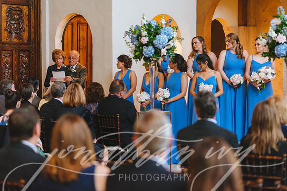 JIP-Johnson-Wedding-031519-286