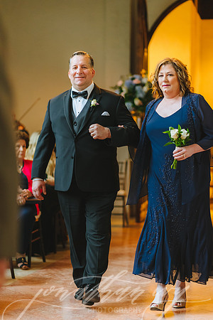JIP-Johnson-Wedding-031519-232