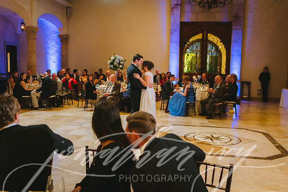JIP-Johnson-Wedding-031519-504