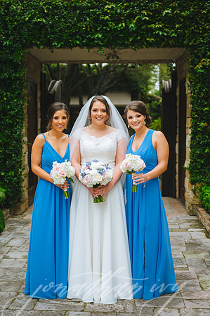JIP-Johnson-Wedding-031519-149