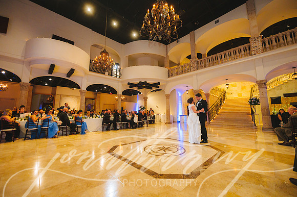 JIP-Johnson-Wedding-031519-503