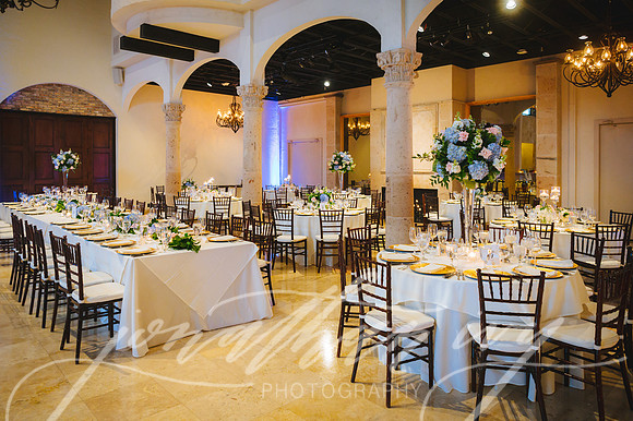 JIP-Johnson-Wedding-031519-418