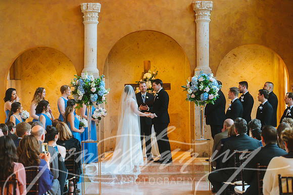 JIP-Johnson-Wedding-031519-289