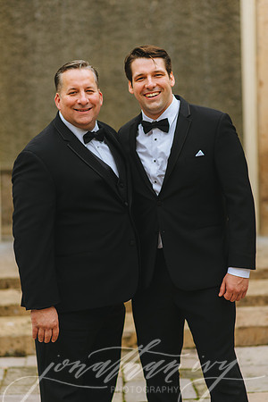 JIP-Johnson-Wedding-031519-072