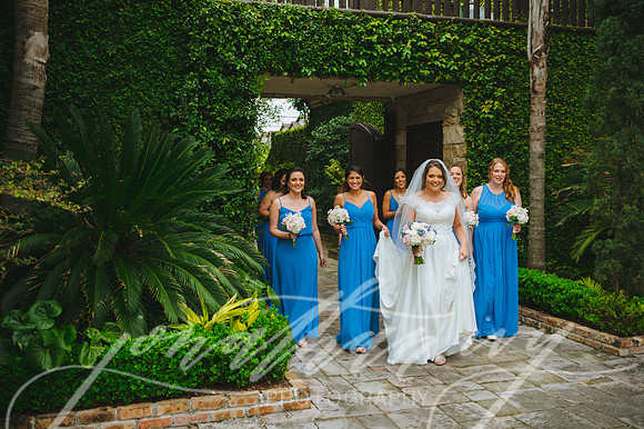JIP-Johnson-Wedding-031519-131