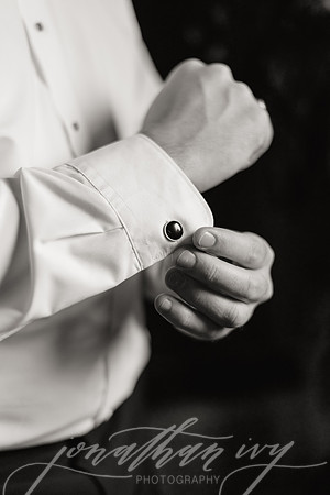 JIP-Johnson-Wedding-031519-058