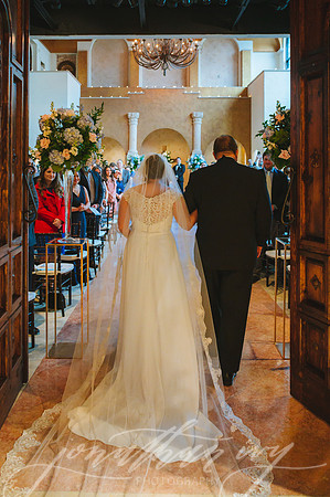 JIP-Johnson-Wedding-031519-269