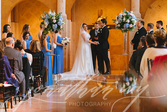 JIP-Johnson-Wedding-031519-299