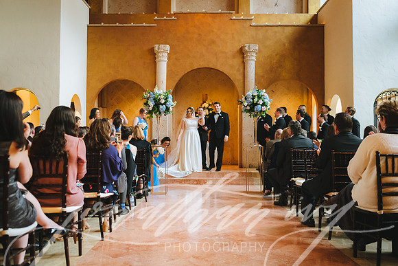 JIP-Johnson-Wedding-031519-320