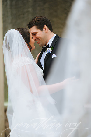 JIP-Johnson-Wedding-031519-438